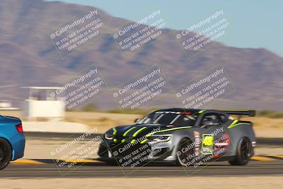 media/Nov-09-2024-Speed Ventures (Sat) [[3963a68c19]]/2-Red Group/Session 4 (Turn 16)/